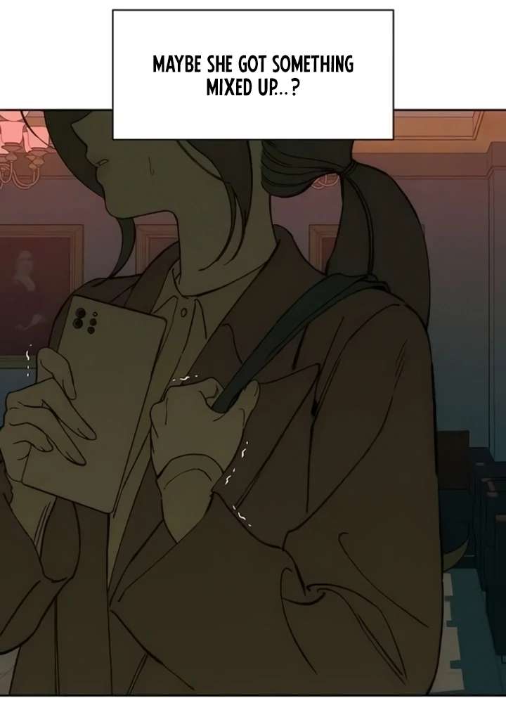 Read Tears on a Withered Flower EN Manga Online