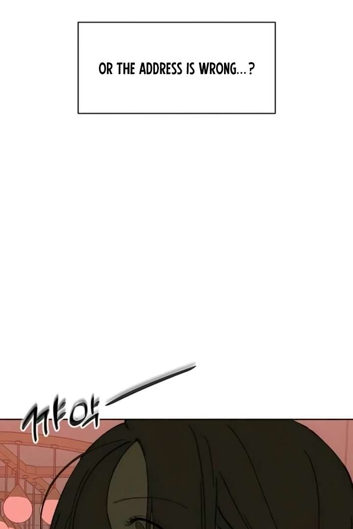 Read Tears on a Withered Flower EN Manga Online