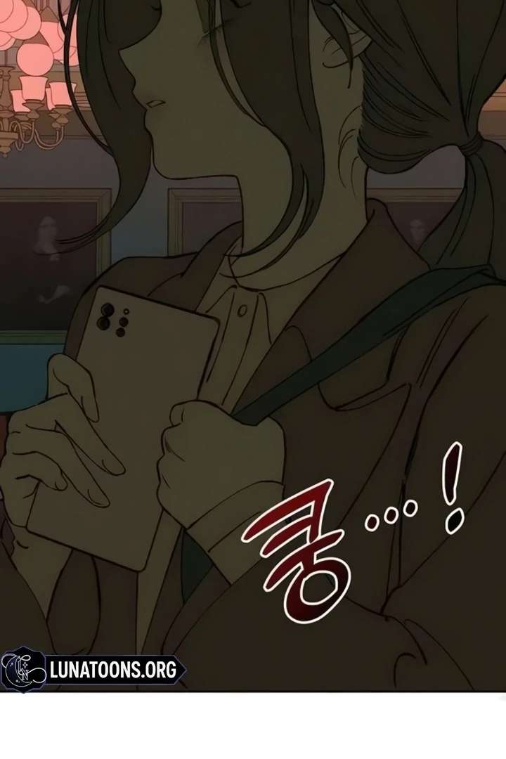 Read Tears on a Withered Flower EN Manga Online