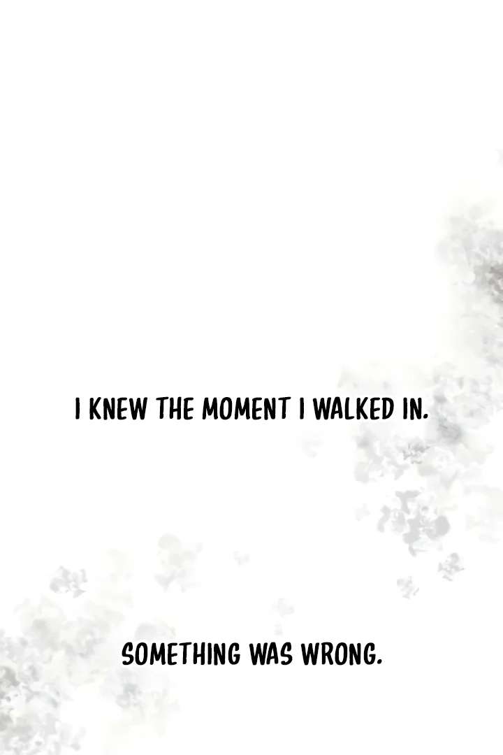 Read Tears on a Withered Flower EN Manga Online