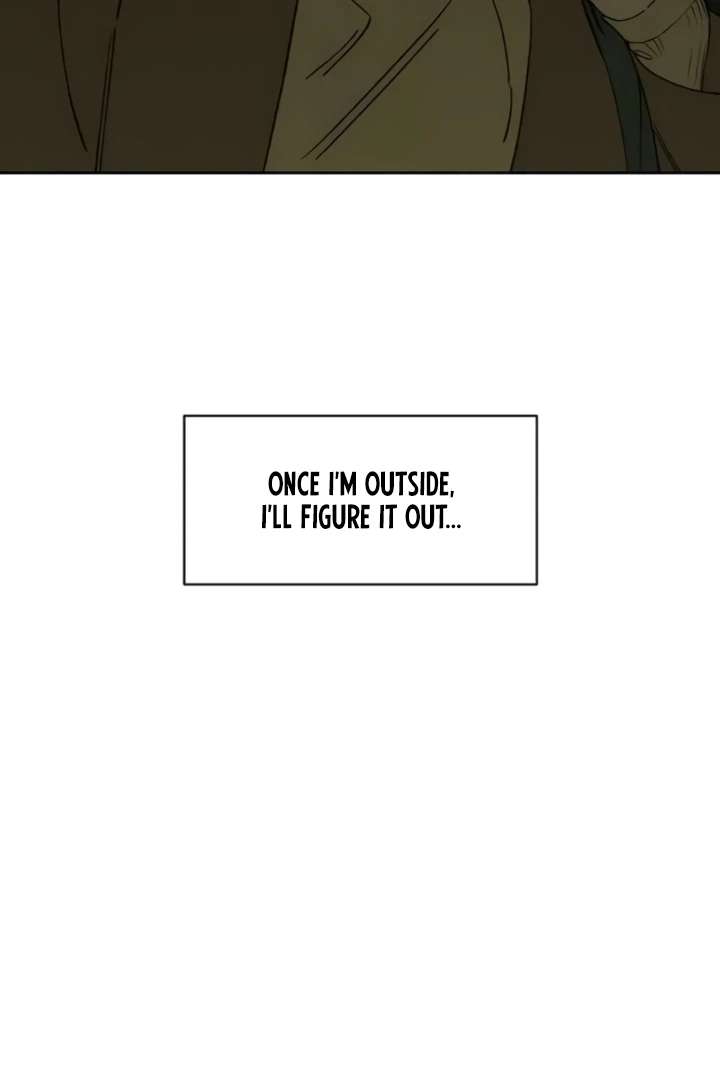 Read Tears on a Withered Flower EN Manga Online