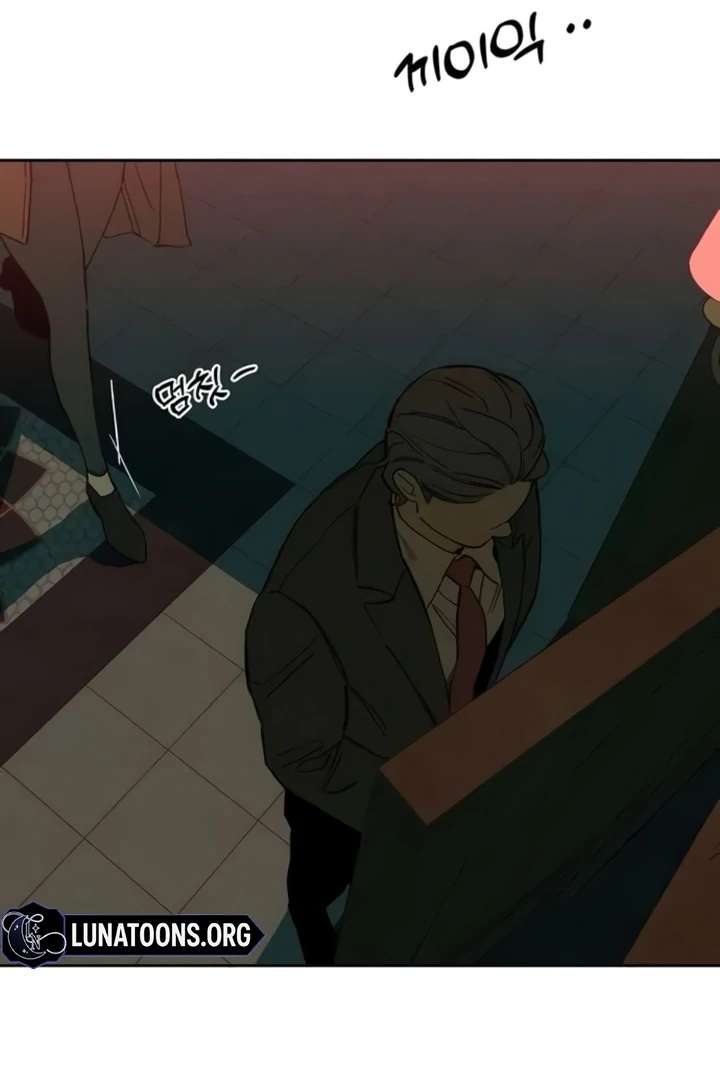 Read Tears on a Withered Flower EN Manga Online
