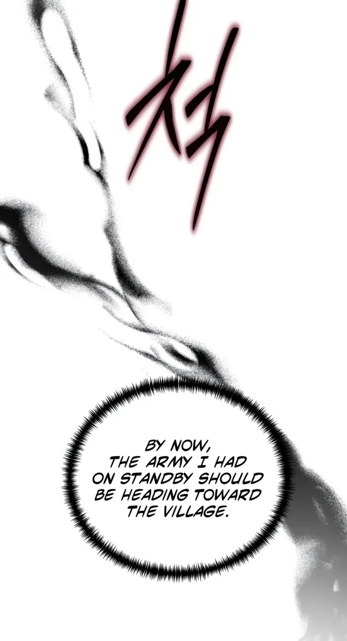 Read Terminally Ill Genius Dark Knight EN Manga Online