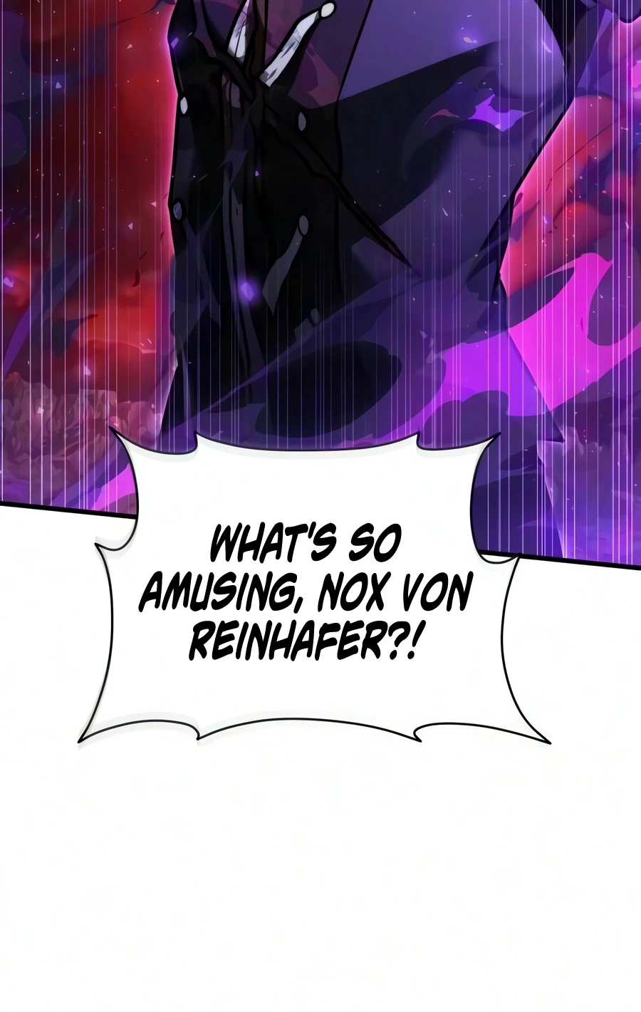 Read Terminally Ill Genius Dark Knight EN Manga Online