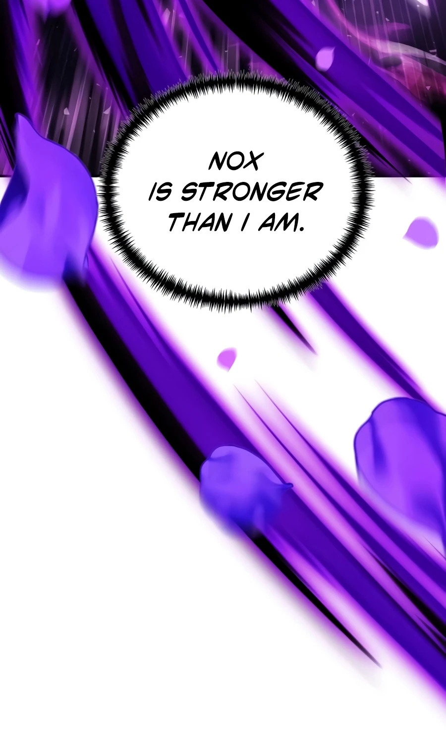 Read Terminally Ill Genius Dark Knight EN Manga Online