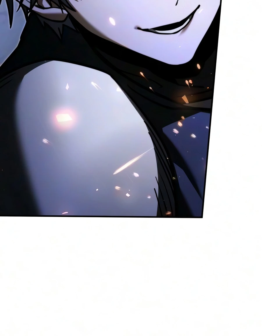 Read Terminally Ill Genius Dark Knight EN Manga Online