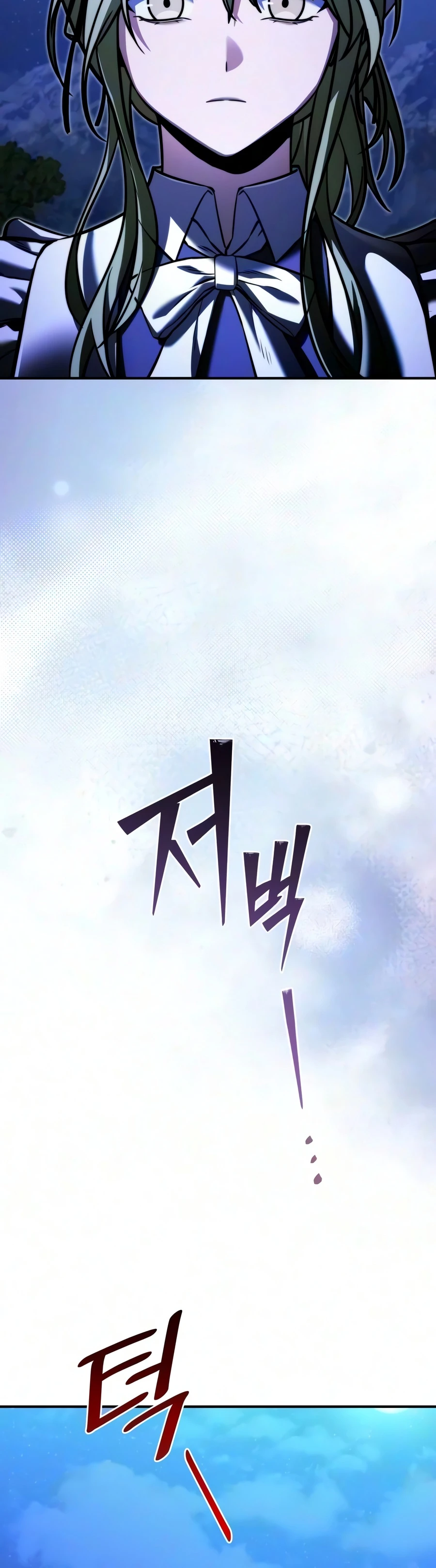 Read Terminally Ill Genius Dark Knight EN Manga Online