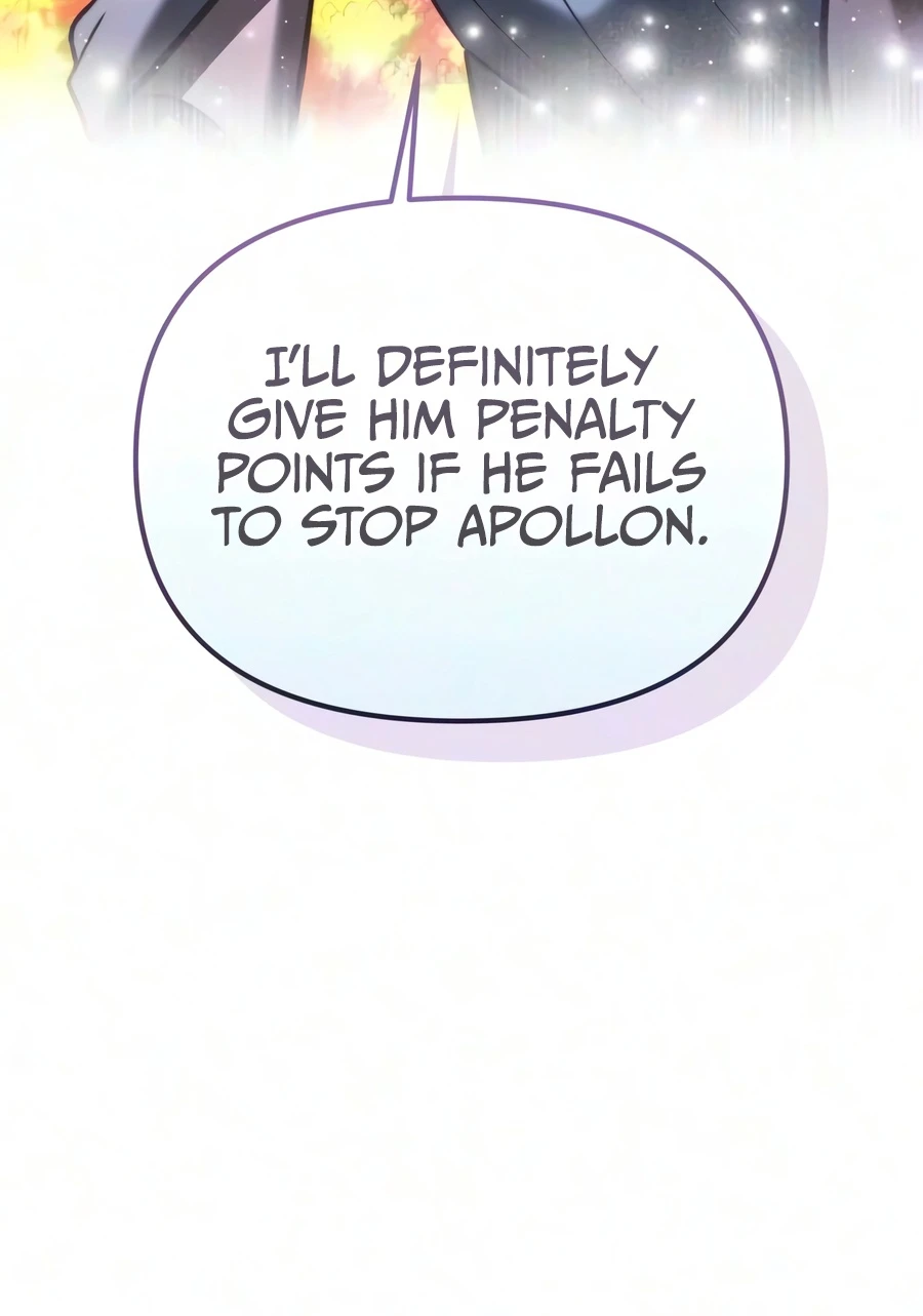 Read Terminally Ill Genius Dark Knight EN Manga Online