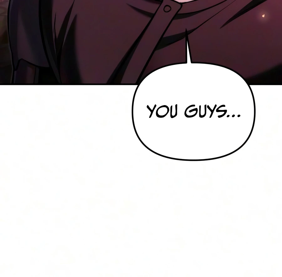 Read Terminally Ill Genius Dark Knight EN Manga Online