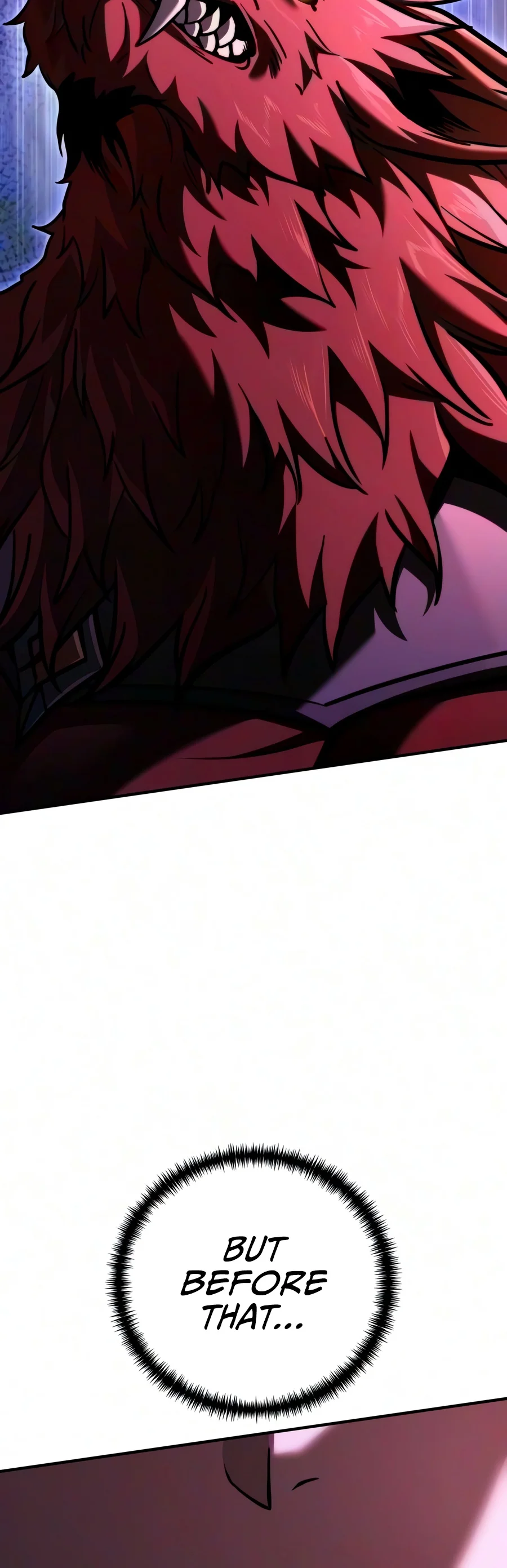 Read Terminally Ill Genius Dark Knight EN Manga Online