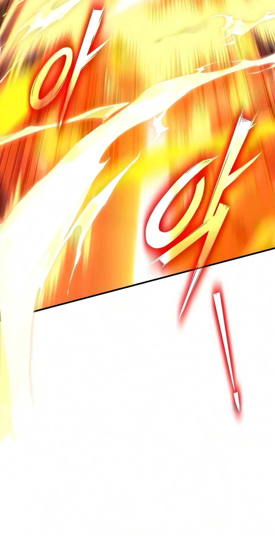 Read Terminally Ill Genius Dark Knight EN Manga Online