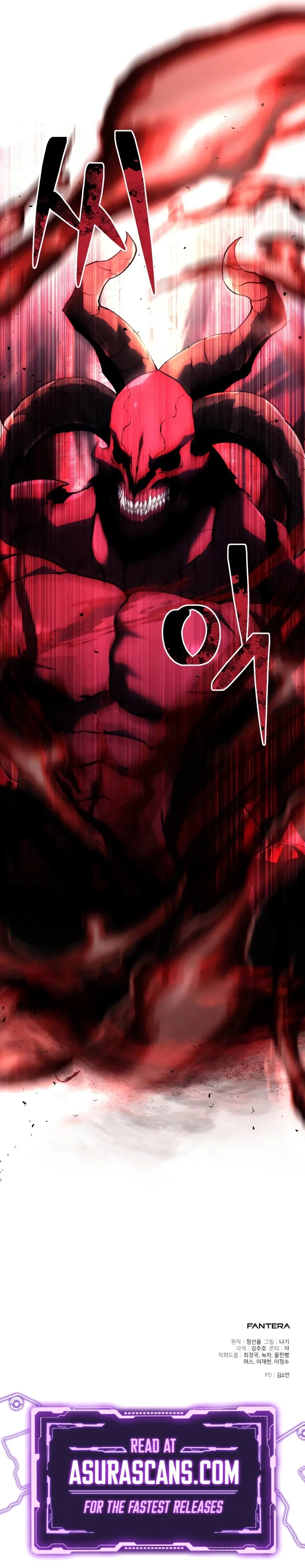 Read Terminally Ill Genius Dark Knight EN Manga Online