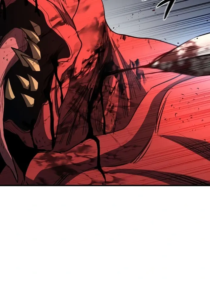 Read The Berserker’s Second Playthrough EN Manga Online