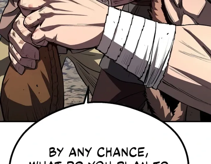 Read The Berserker’s Second Playthrough EN Manga Online