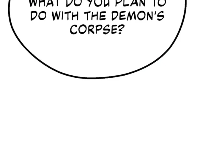Read The Berserker’s Second Playthrough EN Manga Online