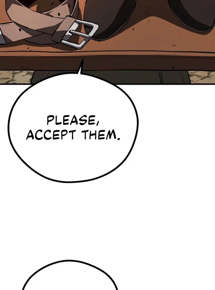 Read The Berserker’s Second Playthrough EN Manga Online