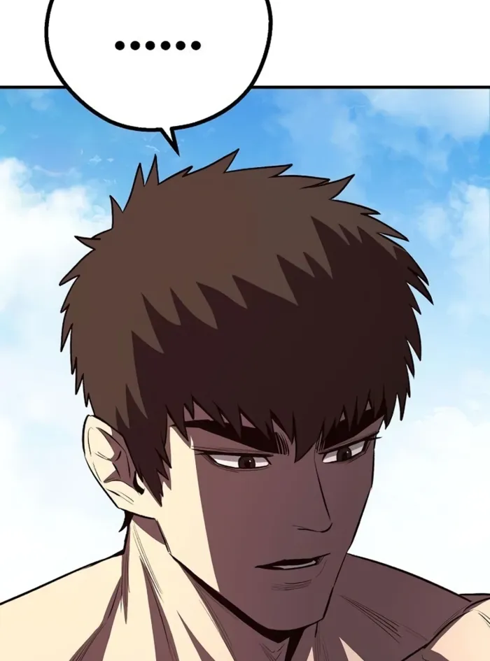 Read The Berserker’s Second Playthrough EN Manga Online