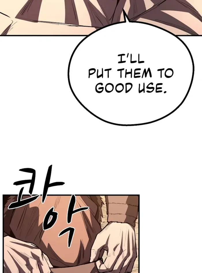 Read The Berserker’s Second Playthrough EN Manga Online