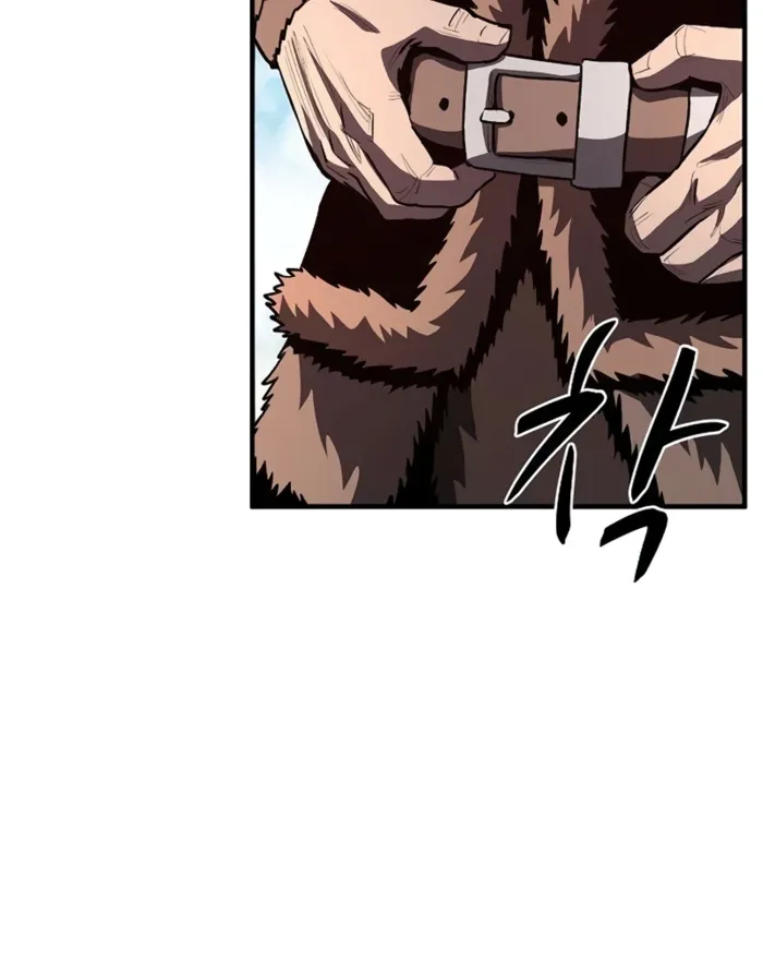 Read The Berserker’s Second Playthrough EN Manga Online