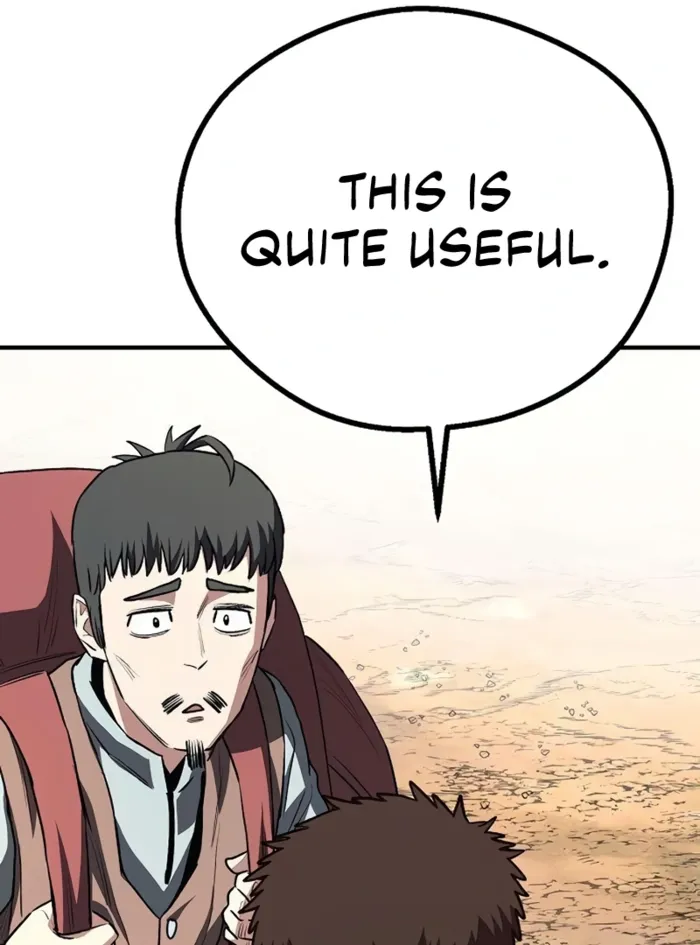 Read The Berserker’s Second Playthrough EN Manga Online