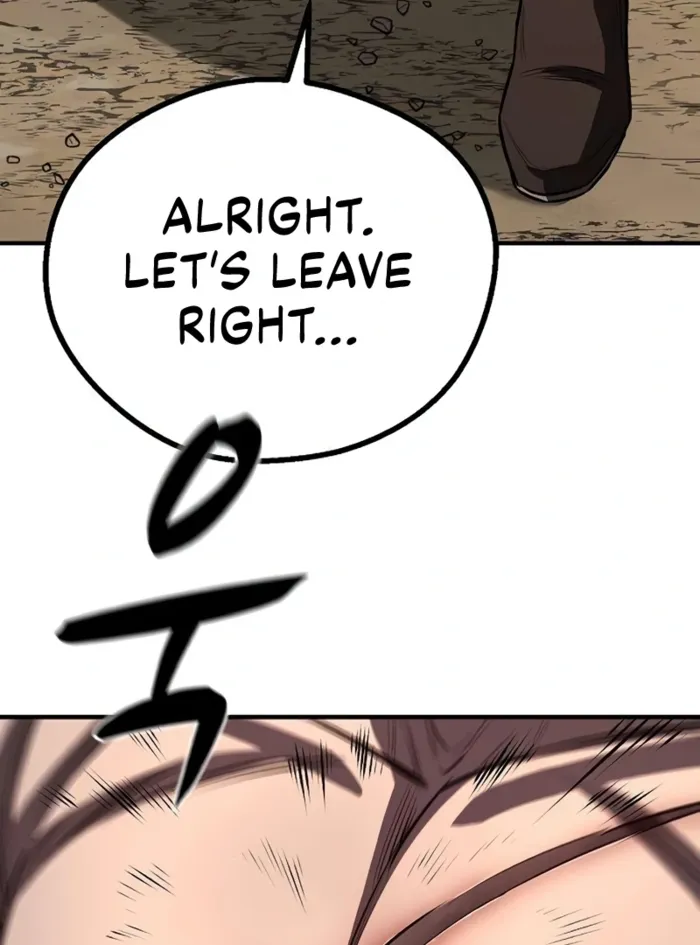 Read The Berserker’s Second Playthrough EN Manga Online