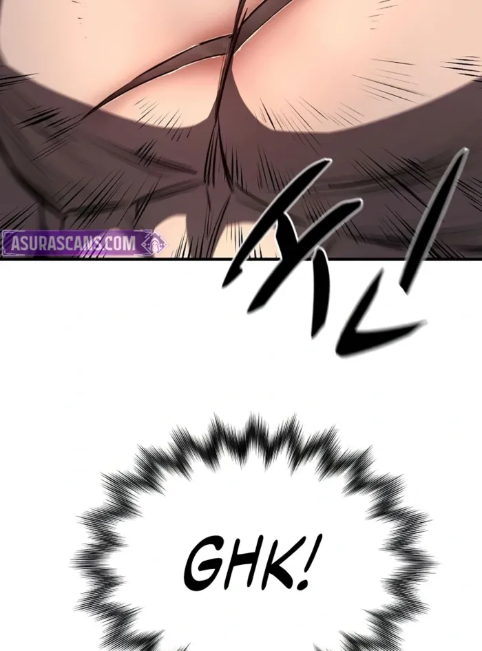 Read The Berserker’s Second Playthrough EN Manga Online