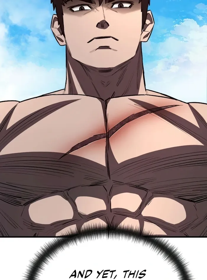 Read The Berserker’s Second Playthrough EN Manga Online