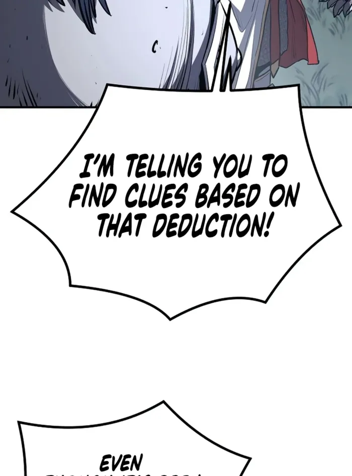 Read The Berserker’s Second Playthrough EN Manga Online