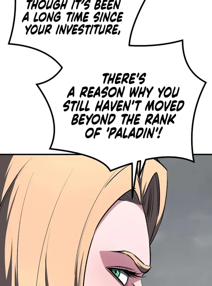 Read The Berserker’s Second Playthrough EN Manga Online