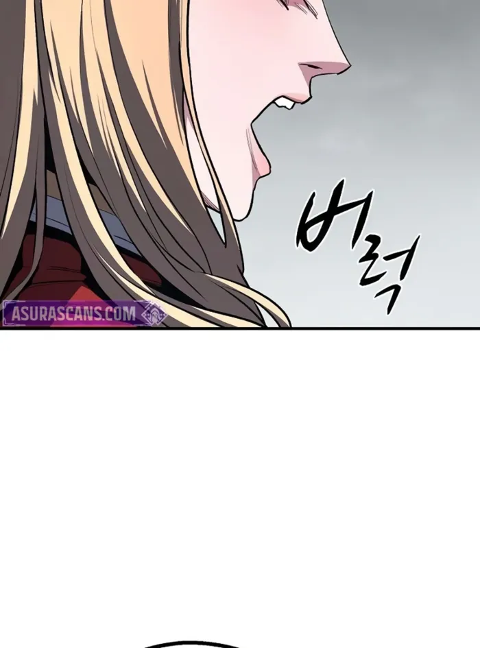 Read The Berserker’s Second Playthrough EN Manga Online