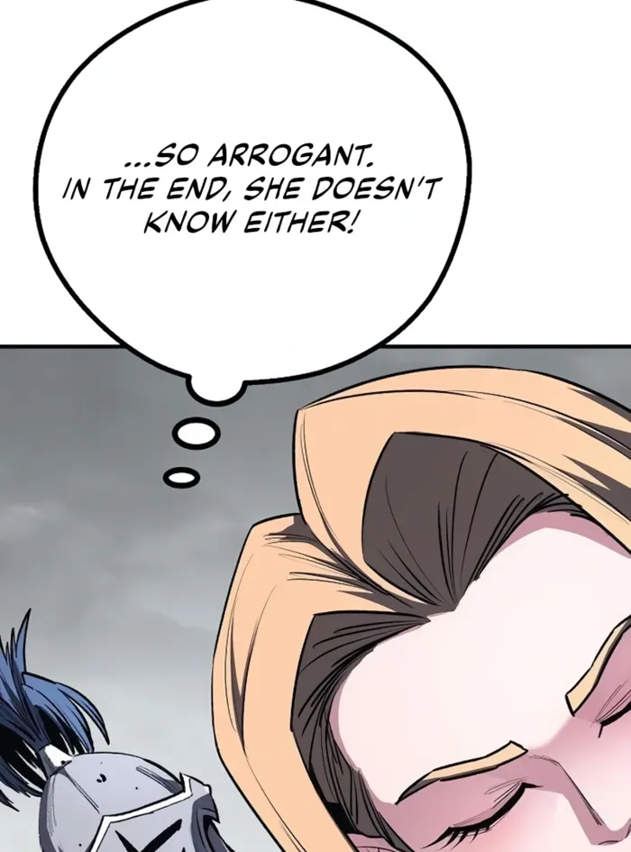 Read The Berserker’s Second Playthrough EN Manga Online