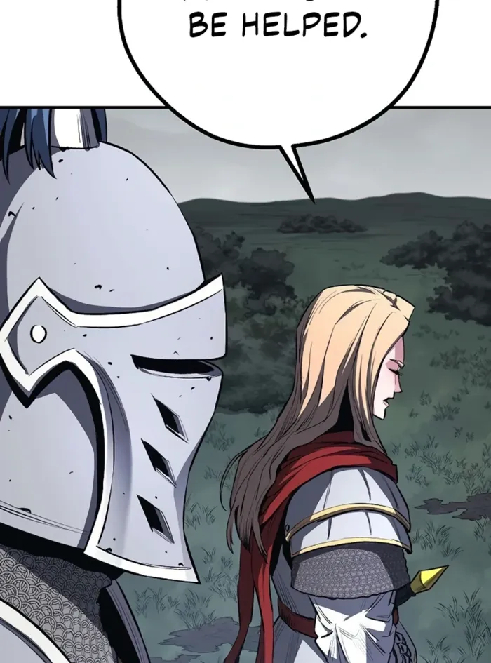 Read The Berserker’s Second Playthrough EN Manga Online