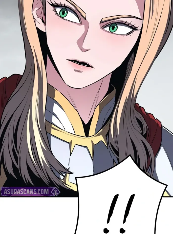 Read The Berserker’s Second Playthrough EN Manga Online
