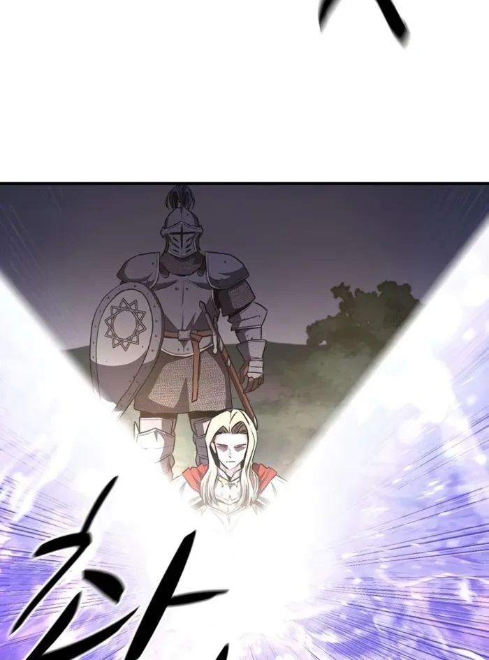 Read The Berserker’s Second Playthrough EN Manga Online