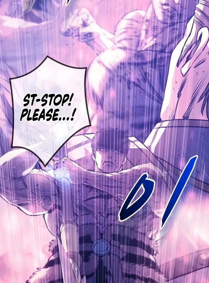 Read The Berserker’s Second Playthrough EN Manga Online