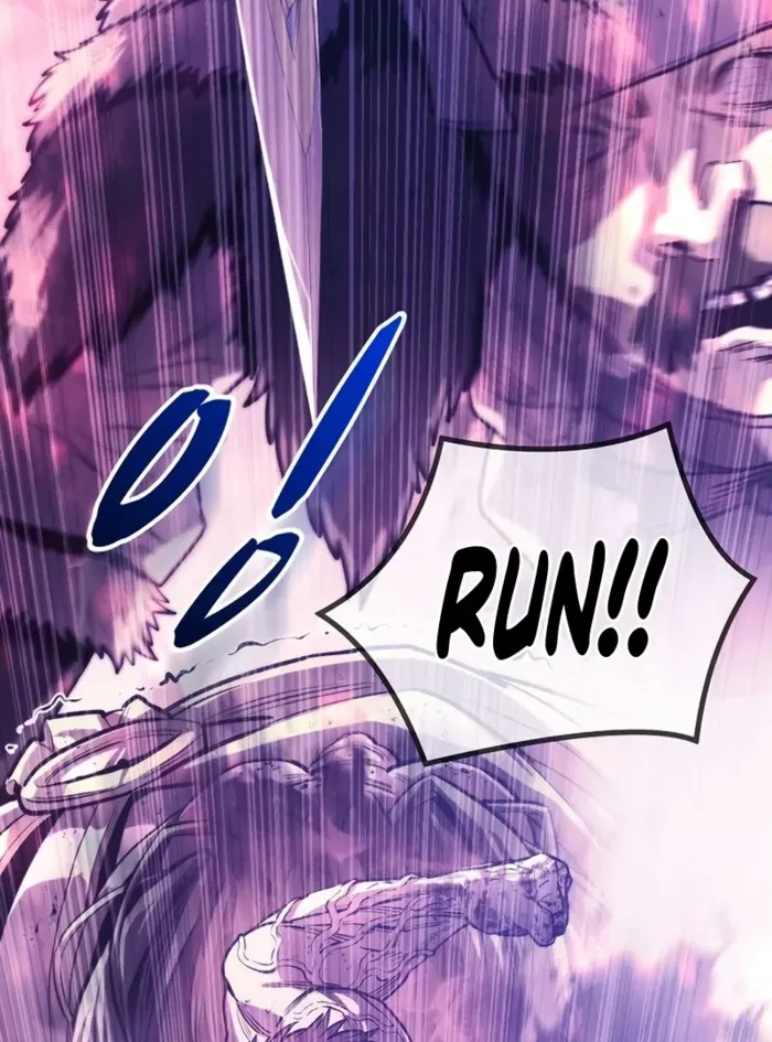 Read The Berserker’s Second Playthrough EN Manga Online