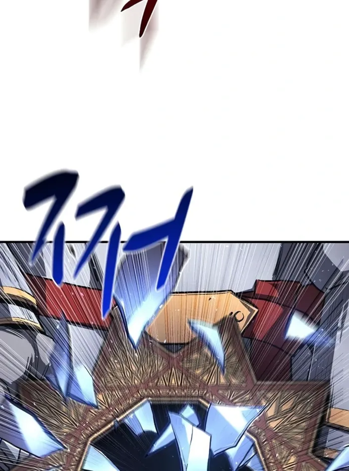 Read The Berserker’s Second Playthrough EN Manga Online