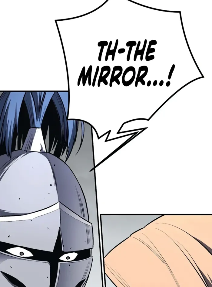 Read The Berserker’s Second Playthrough EN Manga Online