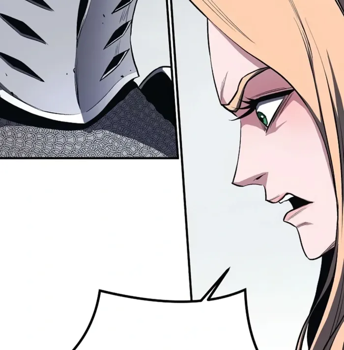Read The Berserker’s Second Playthrough EN Manga Online