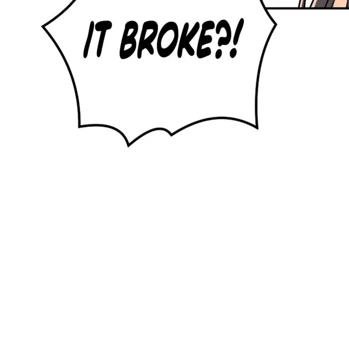 Read The Berserker’s Second Playthrough EN Manga Online