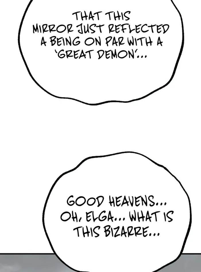 Read The Berserker’s Second Playthrough EN Manga Online