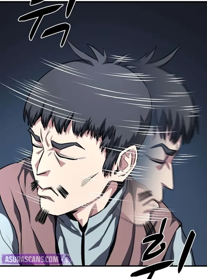 Read The Berserker’s Second Playthrough EN Manga Online