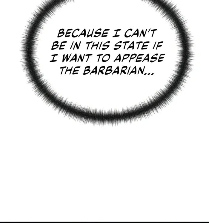 Read The Berserker’s Second Playthrough EN Manga Online
