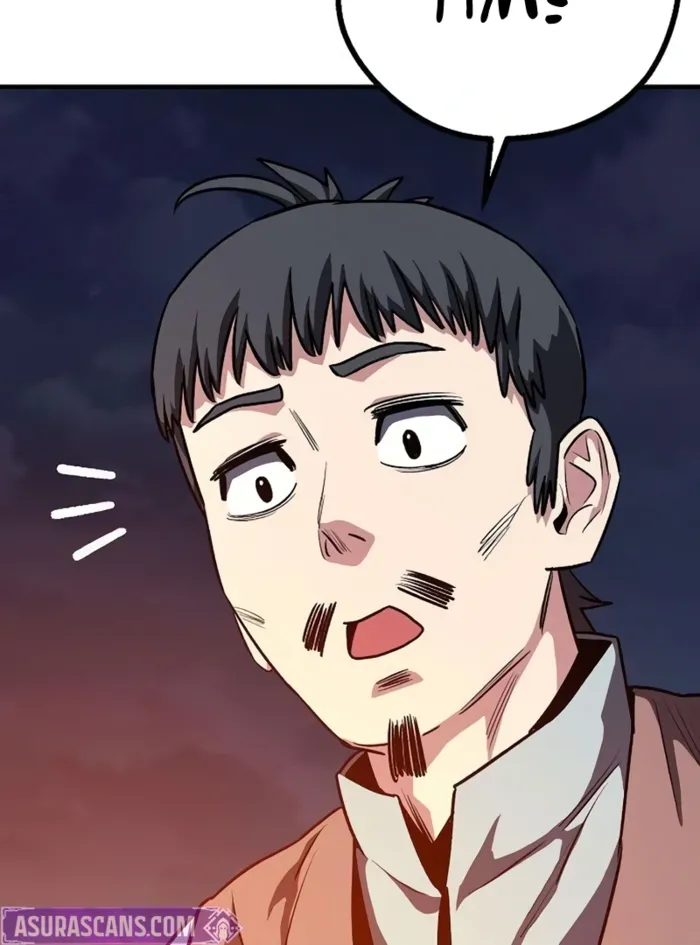 Read The Berserker’s Second Playthrough EN Manga Online