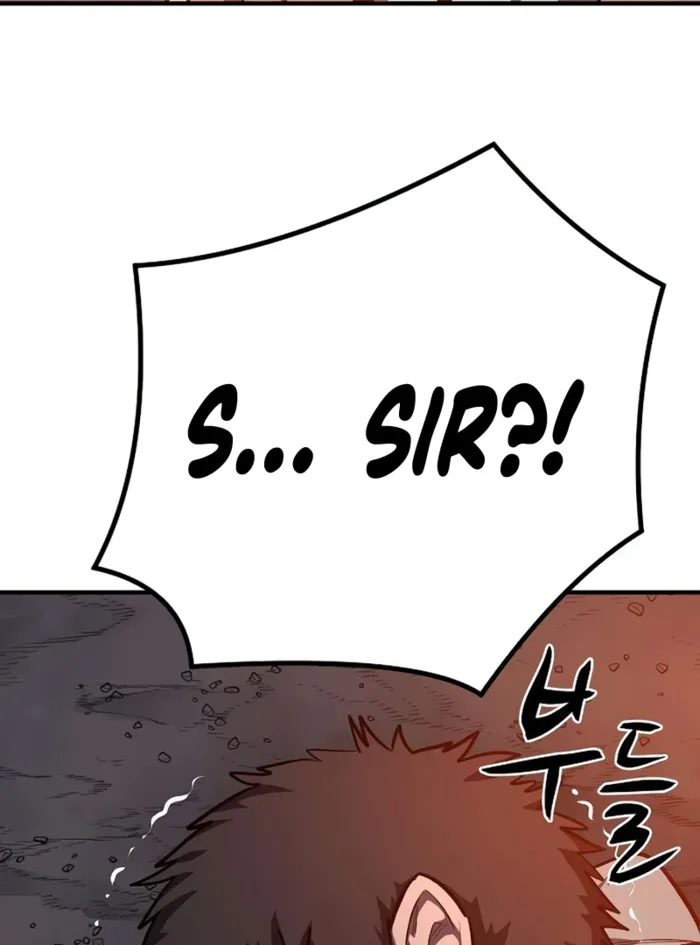 Read The Berserker’s Second Playthrough EN Manga Online