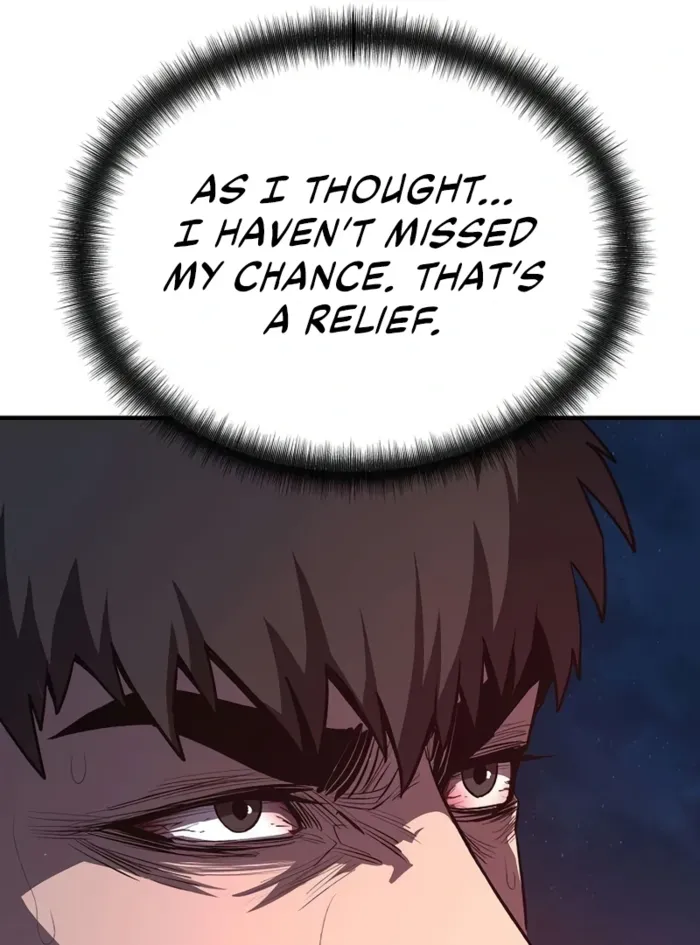 Read The Berserker’s Second Playthrough EN Manga Online