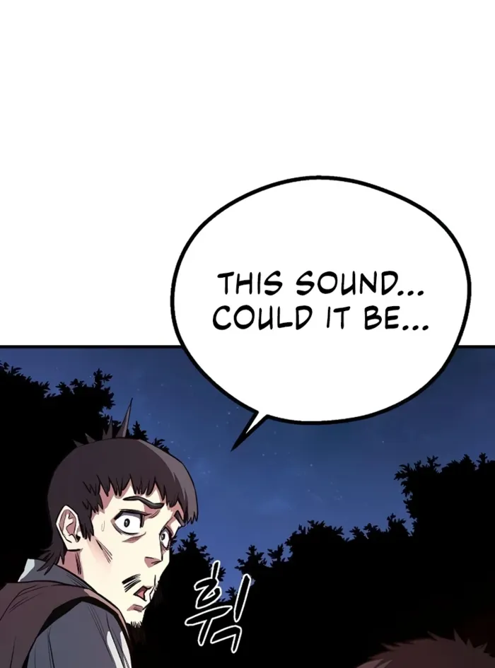 Read The Berserker’s Second Playthrough EN Manga Online