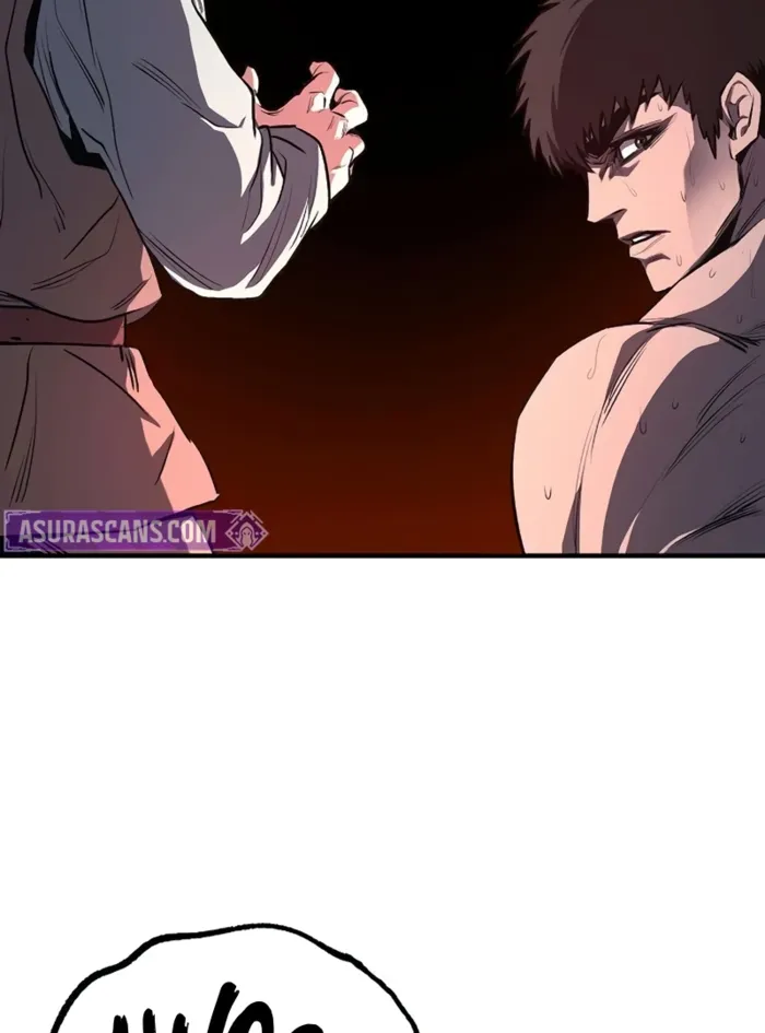 Read The Berserker’s Second Playthrough EN Manga Online