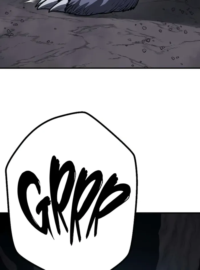 Read The Berserker’s Second Playthrough EN Manga Online