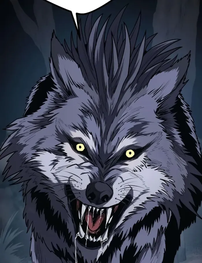 Read The Berserker’s Second Playthrough EN Manga Online